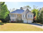 2008 Glenellen Drive Kennesaw, GA 30152 - Image 6150266