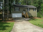 1706 Live Oak Drive Nw Kennesaw, GA 30152 - Image 6150362