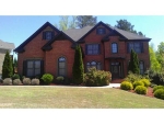 3855 Hampton Crest Lane Nw Kennesaw, GA 30152 - Image 6150436