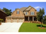 3516 Sutters Pond Run Nw Kennesaw, GA 30152 - Image 6150437