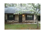 2966 Nw Owens Meadow Drive Nw Kennesaw, GA 30152 - Image 6150443