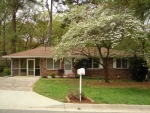 2505 Lakewood Drive Kennesaw, GA 30152 - Image 6150444