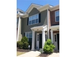 Unit 10 - 2062 Del Lago Circle Kennesaw, GA 30152 - Image 6150442