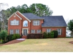 1578 Halisport Lake Drive Nw Kennesaw, GA 30152 - Image 6150547