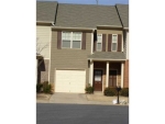 1721 Hedgestone Court Kennesaw, GA 30152 - Image 6150552