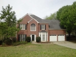 1971 Cobblewood Drive Nw Kennesaw, GA 30152 - Image 6150748