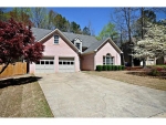 3080 Wellcrest Drive Nw Kennesaw, GA 30152 - Image 6150752