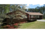 4660 N Springs Road Nw Kennesaw, GA 30152 - Image 6150753