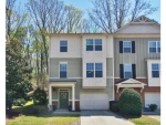 Unit 10 - 1764 Oakbrook Lane Kennesaw, GA 30152 - Image 6150751