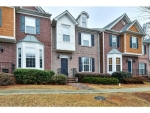 Unit 1636 - 1636 Perserverence Hill Circle Kennesaw, GA 30152 - Image 6150750