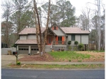 1015 Peace Drive Nw Kennesaw, GA 30152 - Image 6150865