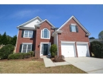 2656 Summerbrooke Drive Kennesaw, GA 30152 - Image 6150860