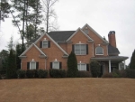 3336 Kenyon Creek Drive Kennesaw, GA 30152 - Image 6150939