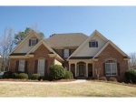 4906 Registry View Kennesaw, GA 30152 - Image 6150945