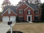 2009 Sunridge Court Nw Kennesaw, GA 30152 - Image 6150940