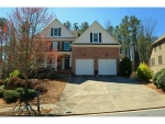 2108 Walnut Creek Trail Kennesaw, GA 30152 - Image 6150943