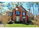 1583 Menlo Drive Nw Kennesaw, GA 30152 - Image 6150942