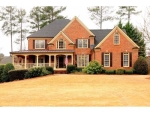 5151 Thousand Oaks Cove Nw Kennesaw, GA 30152 - Image 6151024