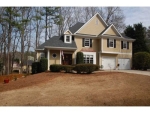 1320 Pembridge Way Nw Kennesaw, GA 30152 - Image 6151130