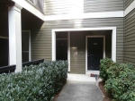 Unit 817 - 1575 Ridenour Parkway Nw Kennesaw, GA 30152 - Image 6151134