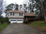 8090 Sumit Creek Drive Nw Kennesaw, GA 30152 - Image 6151135