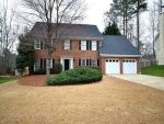 2656 Caylor Circle Nw Kennesaw, GA 30152 - Image 6151201