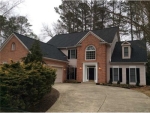 2192 Nine Oaks Drive Kennesaw, GA 30152 - Image 6151203