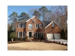 2138 Jockey Hollow Drive Nw Kennesaw, GA 30152 - Image 6151206