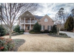 3653 Belgray Drive Nw Kennesaw, GA 30152 - Image 6151303