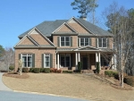 1578 Petal Point Nw Kennesaw, GA 30152 - Image 6151386