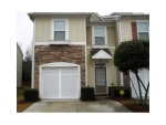 2065 Lakeshore Overlook Drive Nw Kennesaw, GA 30152 - Image 6151306