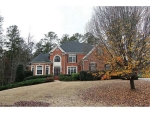 889 Foxwerthe Drive Nw Kennesaw, GA 30152 - Image 6151304