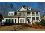 4874 Registry Lane Nw Kennesaw, GA 30152 - Image 6151440