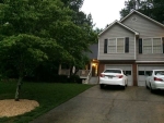 2973 Edenberry Lane Nw Kennesaw, GA 30152 - Image 6151880