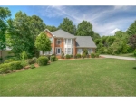 3292 Burnham Way Nw Kennesaw, GA 30152 - Image 6151875