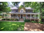 5521 Hurstcliffe Drive Nw Kennesaw, GA 30152 - Image 6151881