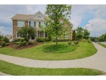 4490 Callaway Crest Drive Nw Kennesaw, GA 30152 - Image 6151993