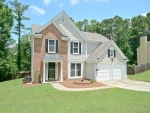 2932 Masonwood Drive Nw Kennesaw, GA 30152 - Image 6151982