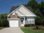 1703 Taynton Circle Nw Kennesaw, GA 30152 - Image 6152173