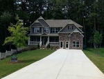 4194 Hidden Enclave Lane Nw Kennesaw, GA 30152 - Image 6152279