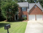 1993 Westover Lane Nw Kennesaw, GA 30152 - Image 6152275