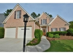 1246 Parkview Lane Nw Kennesaw, GA 30152 - Image 6152277