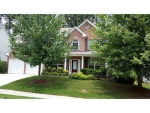 3410 Owens Landing Drive Nw Kennesaw, GA 30152 - Image 6152860