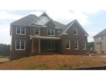 1382 Sutters Pond Drive Nw Kennesaw, GA 30152 - Image 6152952