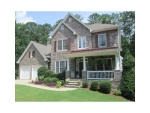 5008 Registry Court Nw Kennesaw, GA 30152 - Image 6152950