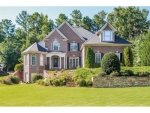 953 Thousand Oaks Bend Kennesaw, GA 30152 - Image 6152954