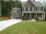 4371 Wooded Oaks Nw Kennesaw, GA 30152 - Image 6153305