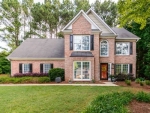 3295 Enclave Gate Nw Kennesaw, GA 30152 - Image 6153304