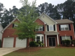 3404 Owens Landing Drive Kennesaw, GA 30152 - Image 6153446