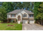 3506 Brittany Cove Nw Kennesaw, GA 30152 - Image 6153447